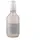 Celimax Dual Barrier Mild Gel Cleanser 200 ml