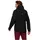 Mammut Crater Pro Hardshell Gore-tex® Jacke - Black - M