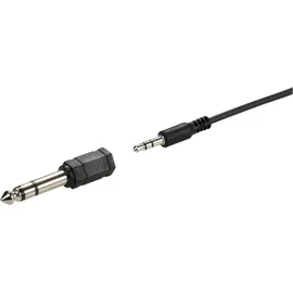 Vivanco SR 97 TV schwarz