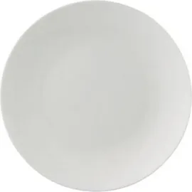 Rosenthal 61040-800001-10229 Jade Speiseteller 28 cm