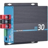 ECTIVE BB 30 12V