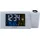 Technoline WT 537