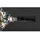 SanDisk Extreme Pro 512 GB schwarz USB 3.1