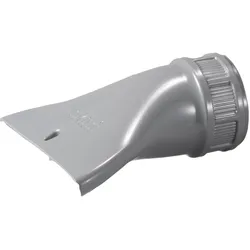 Makita Trocknungsdüse Breitschlitz DUB184,schnelle Trocknung - 1915C8-7