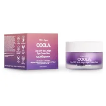 COOLA Day & Night Augencreme 30 ml
