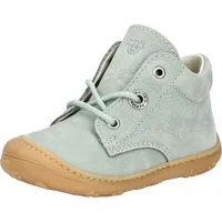 Pepino Cory Blau 21