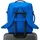 Roncato Ironik 2.0 Daypack 45 cm Laptopfach petrol