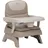 Chicco Stuhl-Sitzerhöhung Bento beige