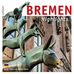 Bremen – Highlights