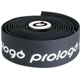 Prologo Lenkerband