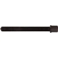 KS Tools Spindel, 19mm, M18x1,5x240mm
