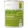 Raab Vitalfood Bio Weizengras Pulver 75 g