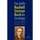 Edition Kunstschrift Das große Rudolf Steiner Buch für Einsteiger