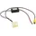 ACV Electronic Rückfahrkamera Adapter Hyundai ix35