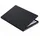 Samsung Galaxy Tab A9+ 11,0" 64 GB Wi-Fi Silver