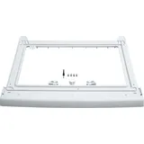Siemens WZ11410