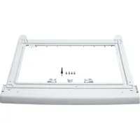Siemens WZ11410