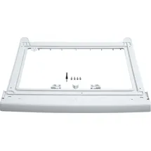 Siemens WZ11410