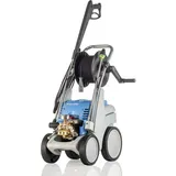 Kränzle quadro 11/140 TST