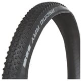 Schwalbe Racing Ray