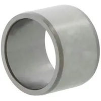 NKE Innenringe IR50X55X25