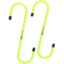 Universal-Haken-Satz, formbar, 2-teilig