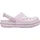 Crocs Crocband Clog Kids Ballerina Pink 28,5