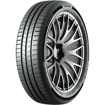 Giti Synergy E2 195/55 R20 95H XL