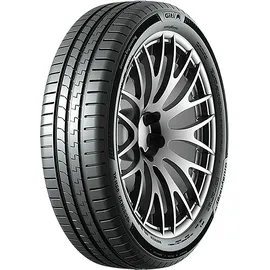 Giti Synergy E2 195/55 R20 95H XL