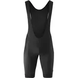 Gonso Teglio Bib black