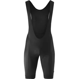 Gonso Teglio Bib black