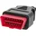 MSW OBD2-Diagnosegerät 8-18 V
