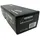 Lexmark 12026XW Trommeleinheit schwarz