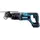 Makita Akku-Bohrhammer LXT 18 V • SDS-PLUS • 20 mm • 1,9 J