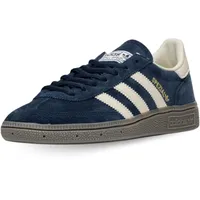 Adidas Handball Spezial Night Indigo / Cream White / Cloud White 44