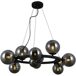 Italux PND-30223-11 Montora G9