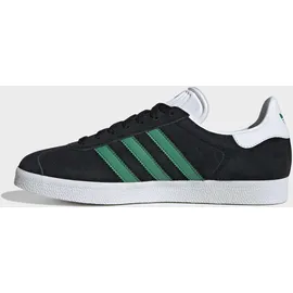 adidas Gazelle Bold Core Black/Bold Green/Ftwr White 41 1/3