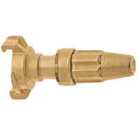Geka Plus-Spritzdüse 19 mm (3/4")