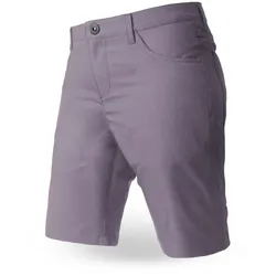 Loose Riders Damen Shorts 28