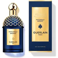 Guerlain Absolus Allegoria Patchouli Ardent Eau de Parfum 125 ml