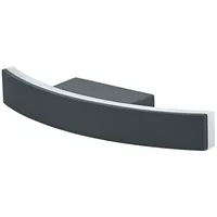 LEDVANCE Wandleuchte ENDURA#4058075564589