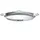 Paella World Paella Grill-Set: Comfort Line 6 Gastro-/Cateringausführung