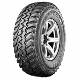 Bridgestone Dueler M/T 674 265/70 R17 121/118Q Sommerreifen