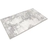 WECON HOME Samu Grau 70 x 120 cm