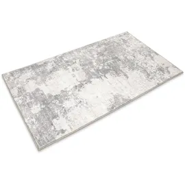 WECON HOME Samu Grau 70 x 120 cm