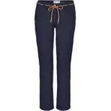 G.I.G.A. DX GS 47 WMN PNTS Funktionshose dunkelnavy 44