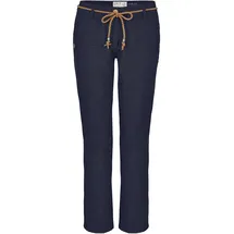 G.I.G.A. DX GS 47 WMN PNTS Funktionshose dunkelnavy 44