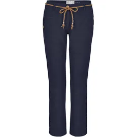 G.I.G.A. DX GS 47 WMN PNTS Funktionshose dunkelnavy 44
