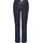G.I.G.A. DX GS 47 WMN PNTS Funktionshose dunkelnavy 44