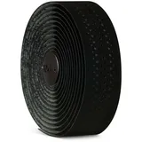 FIZIK fi'zi:k Tempo Bondcush Soft 3mm Lenkerband schwarz